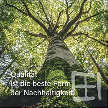 Kneer Süd Holzfenster Übersicht