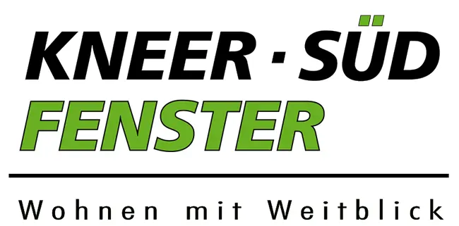 Kneer-Süd Fenster