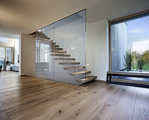 Holz-Aluminium-Fenster Kneer Süd Holz-Aluminium-Fenster Kneer Süd