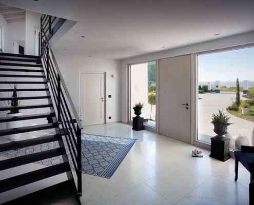 Holz-Aluminium-Fenster Kneer Süd Holz-Aluminium-Fenster Kneer Süd