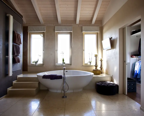 Holz-Aluminium-Fenster Kneer Süd Holz-Aluminium-Fenster Kneer Süd