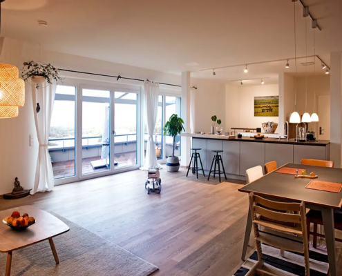 Denkmalfenster Kneer Süd