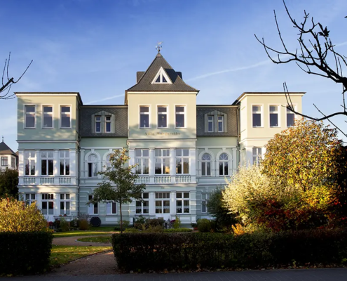 Denkmalfenster Kneer Süd