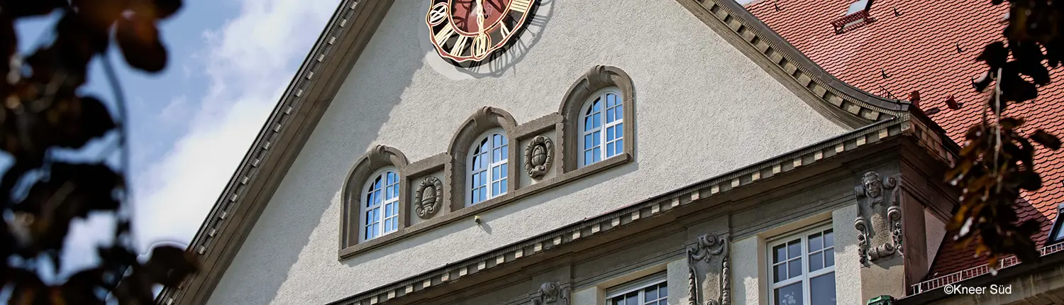 slide-denkmalfenster-kneer