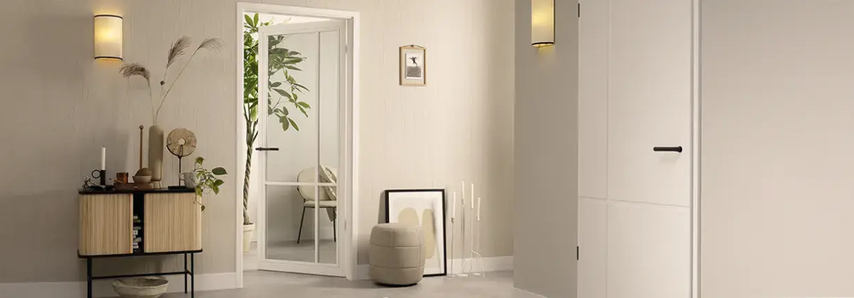 Innentüren Dextüra