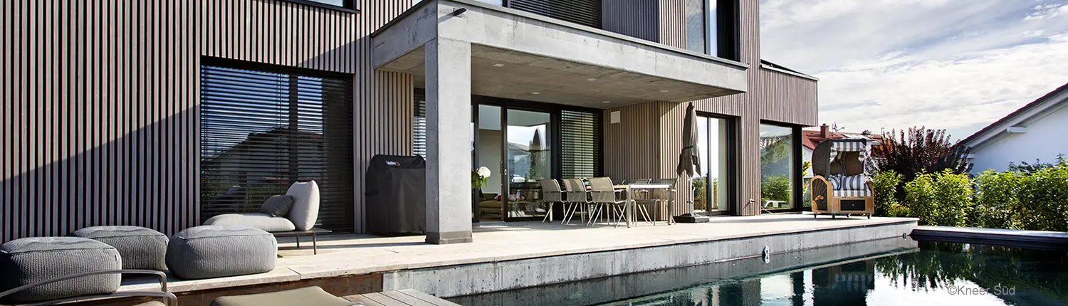 slide-fenster-holz-alu-kneer2