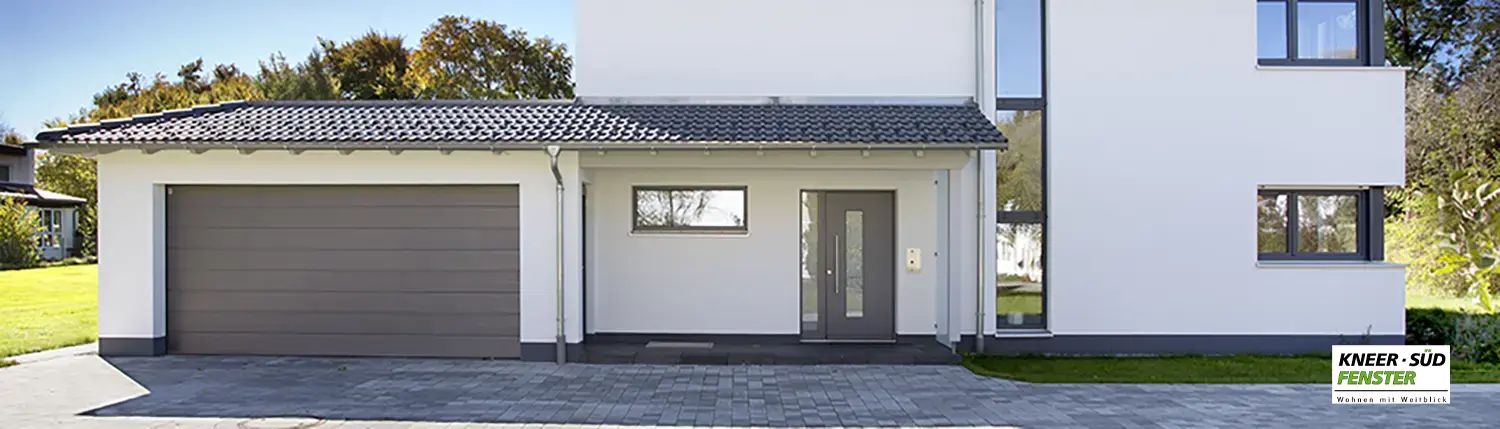 slide-holzhaustueren-kneer1