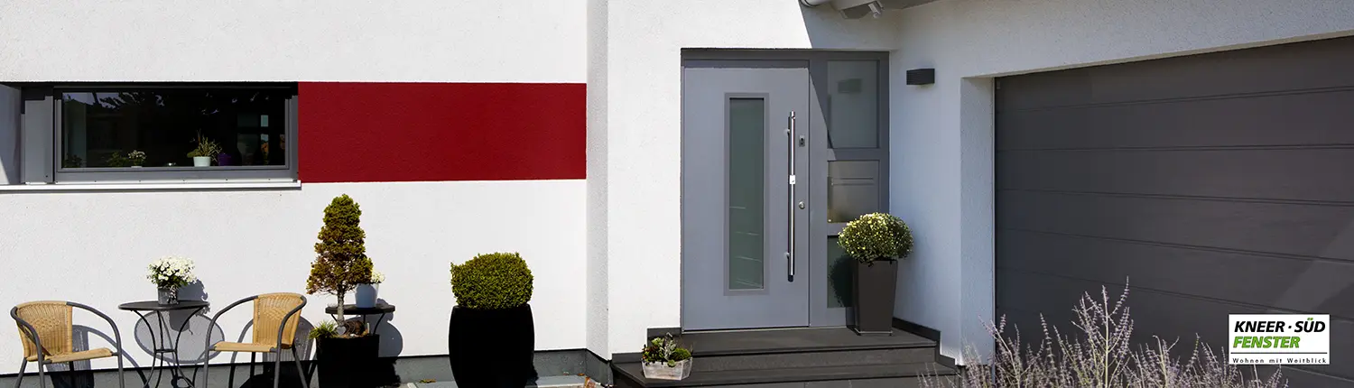 slide-kneer-holz-alu-ht